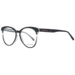 Scotch & Soda Women's Eyeglasses (ss3016 55141)