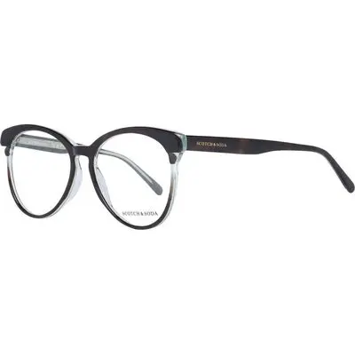 Scotch & Soda Ss3016 55141 (SS3016 55141) Women EYEWEAR