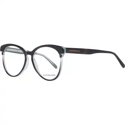 Scotch & Soda Ss3016 55141 (SS3016 55141) Women EYEWEAR