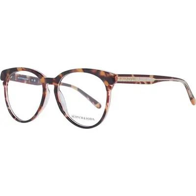 Scotch & Soda Ss3016 55171 (SS3016 55171) Women EYEWEAR