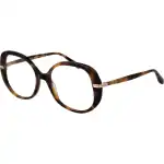 Scotch & Soda Ss3032 54104 (SS3032 54104) Women EYEWEAR