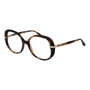 Scotch & Soda Ss3032 54104 (SS3032 54104) Women's EYEWEAR