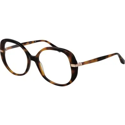 Scotch & Soda Ss3032 54104 (SS3032 54104) Women EYEWEAR
