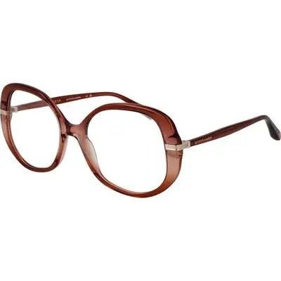 Scotch & Soda Ss3032 54115 (SS3032 54115) Women EYEWEAR