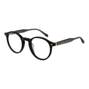 Scotch & Soda Ss3039 54001 (SS3039 54001) Women's EYEWEAR