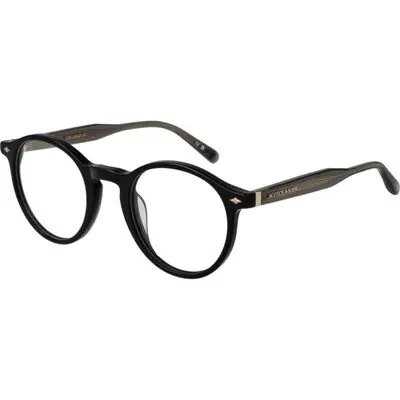 Scotch & Soda Ss3039 54001 (SS3039 54001) Women EYEWEAR