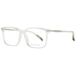 Scotch & Soda Men's Eyeglasses (ss4002 56484)
