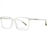 Scotch & Soda Ss4002 56484 (SS4002 56484) Men EYEWEAR