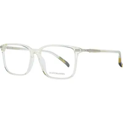 Scotch & Soda Ss4002 56484 (SS4002 56484) Men EYEWEAR