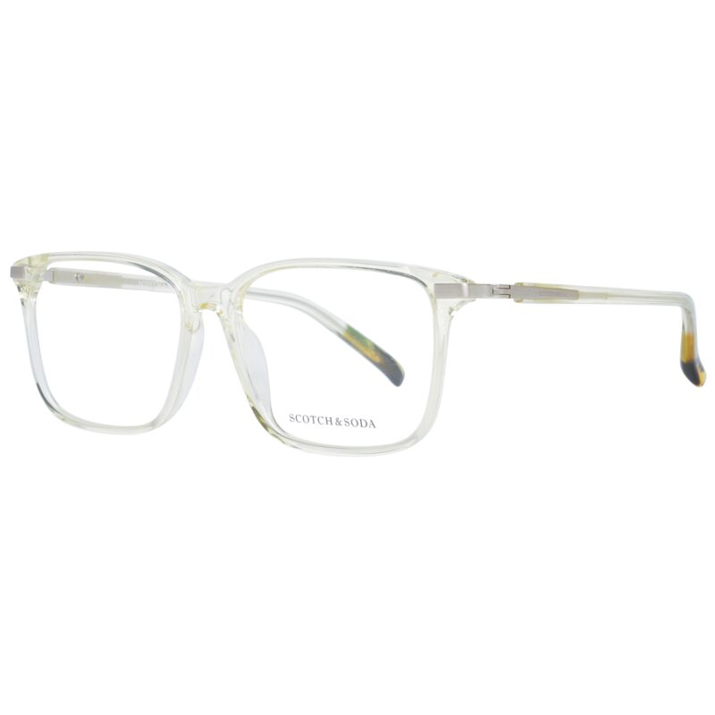 Scotch & Soda Ss4002 56484 (SS4002 56484) Men's EYEWEAR