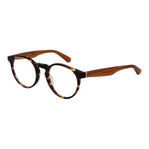 Scotch & Soda Ss4009 49173 (SS4009 49173) Men's EYEWEAR