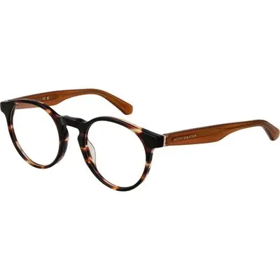 Scotch & Soda Ss4009 49173 (SS4009 49173) Men EYEWEAR