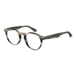 Scotch & Soda Ss4009 49815 (SS4009 49815) Men's EYEWEAR