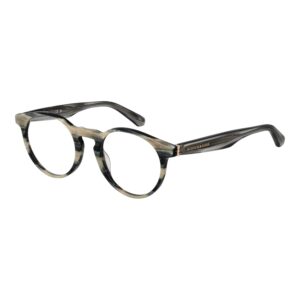 Scotch & Soda Ss4009 49815 (SS4009 49815) Men's EYEWEAR