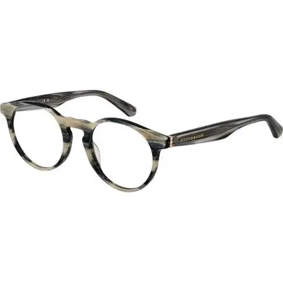Scotch & Soda Ss4009 49815 (SS4009 49815) Men EYEWEAR