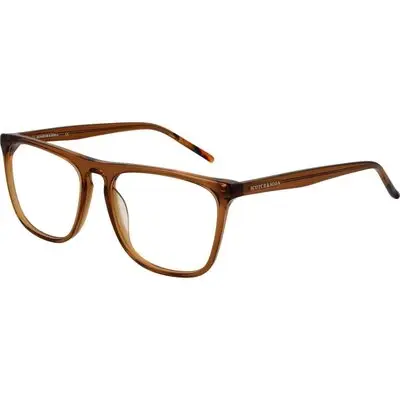 Scotch & Soda Ss4010 55147 (SS4010 55147) Men EYEWEAR