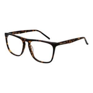 Scotch & Soda Ss4010 55175 (SS4010 55175) Men's EYEWEAR