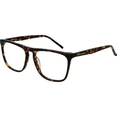 Scotch & Soda Ss4010 55175 (SS4010 55175) Men EYEWEAR
