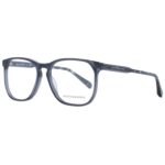 Scotch & Soda Men's Eyeglasses (ss4013 52029)