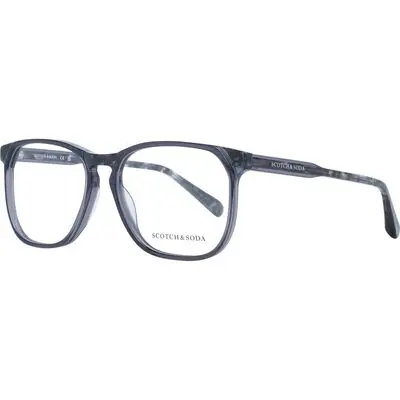 Scotch & Soda Ss4013 52029 (SS4013 52029) Men EYEWEAR