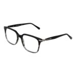 Scotch & Soda Men's Eyeglasses (ss4025 55059)