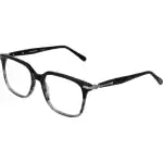 Scotch & Soda Ss4025 55059 (SS4025 55059) Men EYEWEAR