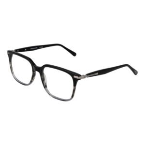 Scotch & Soda Men's Eyeglasses (ss4025 55059)