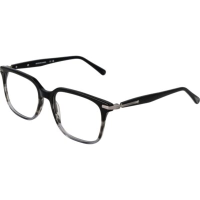 Scotch & Soda Ss4025 55059 (SS4025 55059) Men EYEWEAR