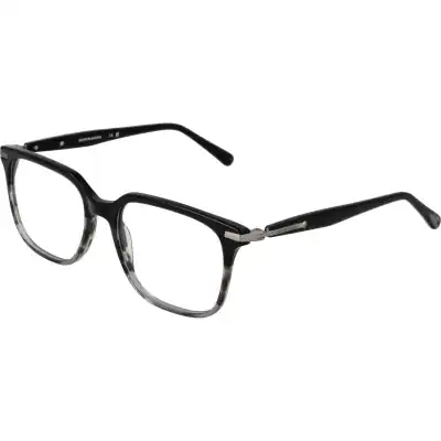 Scotch & Soda Ss4025 55059 (SS4025 55059) Men EYEWEAR