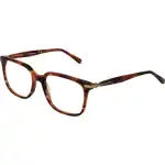 Scotch & Soda Ss4025 55107 (SS4025 55107) Men EYEWEAR