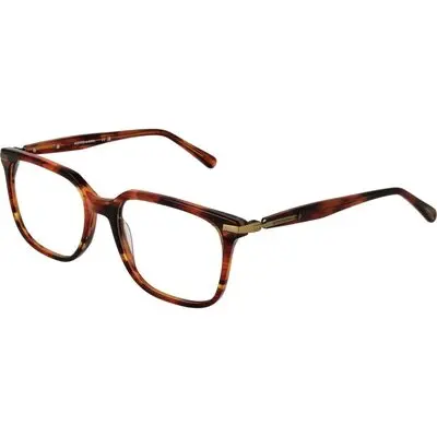 Scotch & Soda Ss4025 55107 (SS4025 55107) Men EYEWEAR