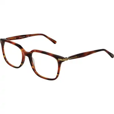 Scotch & Soda Ss4025 55107 (SS4025 55107) Men EYEWEAR