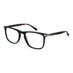 Scotch & Soda Ss4032 49001 (SS4032 49001) Men's EYEWEAR