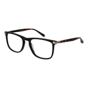 Scotch & Soda Ss4032 49001 (SS4032 49001) Men's EYEWEAR
