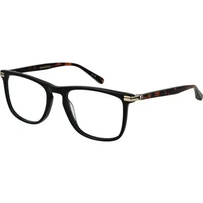 Scotch & Soda Ss4032 49001 (SS4032 49001) Men EYEWEAR