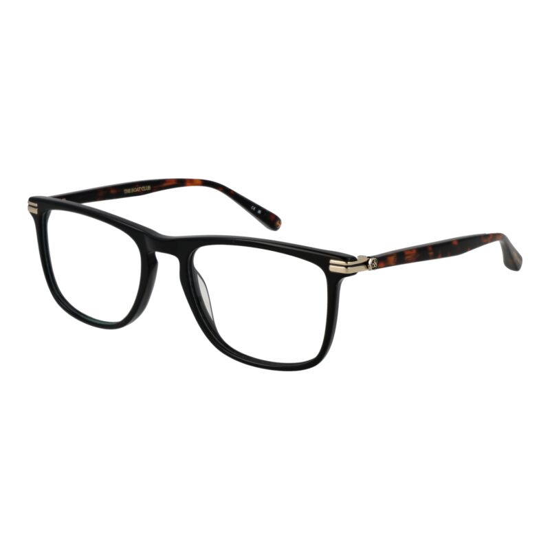 Scotch & Soda Ss4032 49001 (SS4032 49001) Men's EYEWEAR