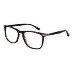 Scotch & Soda Ss4032 54104 (SS4032 54104) Men's EYEWEAR