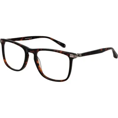 Scotch & Soda Ss4032 54104 (SS4032 54104) Men EYEWEAR