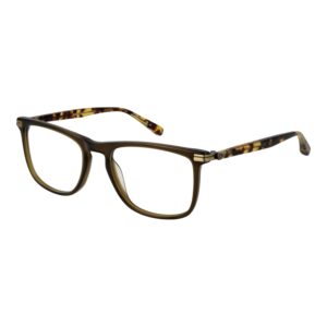 Scotch & Soda Ss4032 54550 (SS4032 54550) Men's EYEWEAR