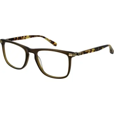 Scotch & Soda Ss4032 54550 (SS4032 54550) Men EYEWEAR