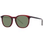 Serengeti Unisex Sunglasses (ss483001 52)