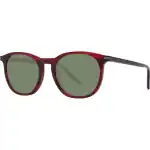 Serengeti Ss483001 52 (SS483001 52) Unisex EYEWEAR