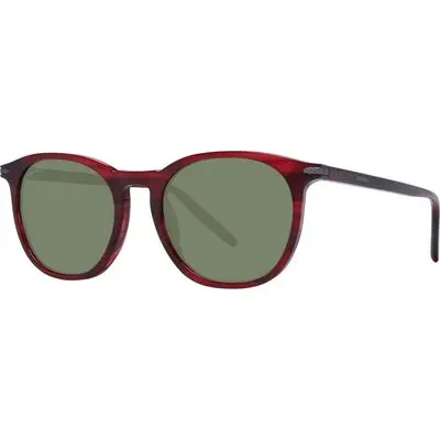 Serengeti Ss483001 52 (SS483001 52) Unisex EYEWEAR