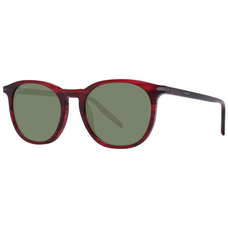 Serengeti Ss483001 52 (SS483001 52) Unisex EYEWEAR