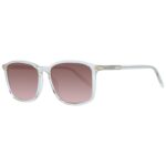 Serengeti Men's Sunglasses (ss485001 57)