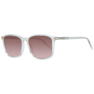 Serengeti Men's Sunglasses (ss485001 57)