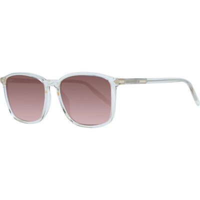 Serengeti Ss485001 57 (SS485001 57) Men EYEWEAR
