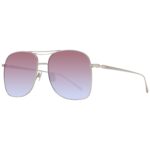 Scotch & soda Women's Sunglasses (ss5011 57402)