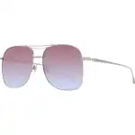 Scotch & Soda Ss5011 57402 (SS5011 57402) Women EYEWEAR
