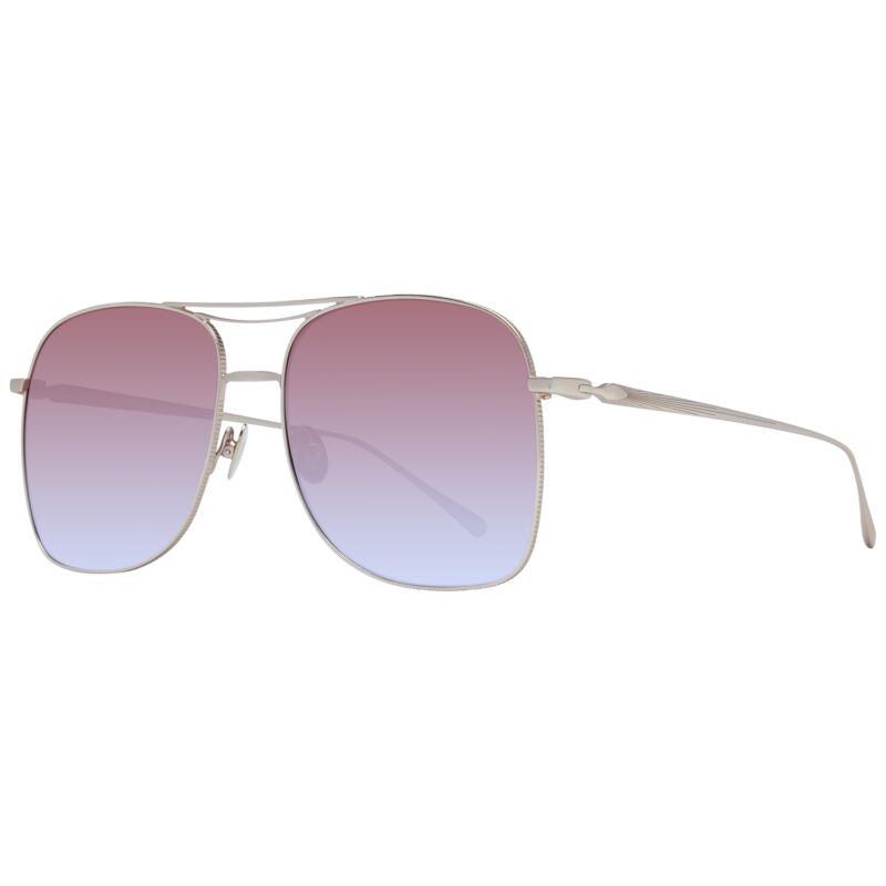 Scotch & Soda Ss5011 57402 (SS5011 57402) Women's EYEWEAR